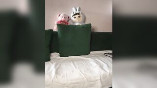 mEhAK_________ - Model Stripcam indian-young best foot-fetish big-tits-indian topless-indian