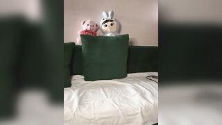 mEhAK_________ - Model Stripcam indian-young best foot-fetish big-tits-indian topless-indian