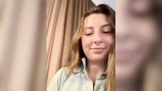 curvyflawless - Model Stripcam luxurious-privates-best big-tits-white upskirt upskirt long-hair
