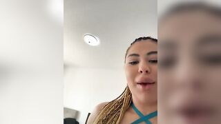 DaianaKimberly - Model Stripcam best-teens blowjob big-tits-teens doggy-style-creampie big-tits-titty-fuck