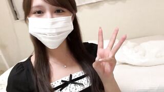 zarame_chan - Model Stripcam sex-toys sexting anal-masturbation flashing upskirt