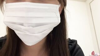 zarame_chan - Model Stripcam sex-toys sexting anal-masturbation flashing upskirt