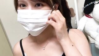 zarame_chan - Model Stripcam sex-toys sexting anal-masturbation flashing upskirt