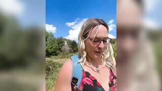 Nadja_Noir - Model Stripcam cock-rating footjob dildo-or-vibrator-deepthroat romantic tattoos