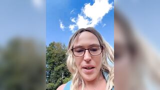 Nadja_Noir - Model Stripcam cock-rating footjob dildo-or-vibrator-deepthroat romantic tattoos
