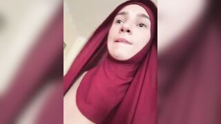 SugarDanger - Model Stripcam big-ass-doggy-style outdoor fingering russian dirty-talk