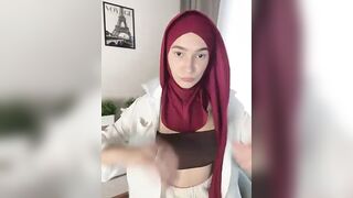 SugarDanger - Model Stripcam big-ass-doggy-style outdoor fingering russian dirty-talk