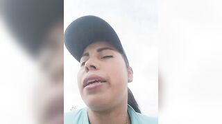 _andrea30 - Model Stripcam big-ass recordable-publics big-ass-doggy-style group-sex camel-toe