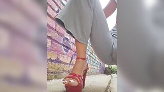 Yuky_ta - Model Stripcam anal-toys small-tits hd blowjob-mistresses brunettes-milfs