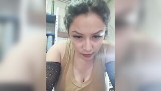 Isa_bella95 - Model Stripcam recordable-privates recordable-privates-young colombian-young brunettes-young orgasm