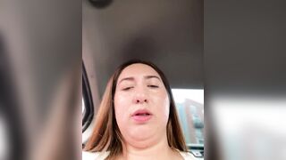 suzy-111 - Model Stripcam striptease-latin doggy-style young latin-young cheap-privates-young