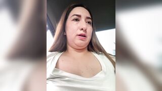 suzy-111 - Model Stripcam striptease-latin doggy-style young latin-young cheap-privates-young