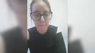 Sarah459 - Model Stripcam fingering-young brunettes-blowjob recordable-privates twerk masturbation