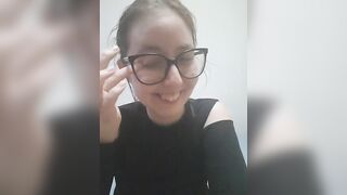 Sarah459 - Model Stripcam fingering-young brunettes-blowjob recordable-privates twerk masturbation