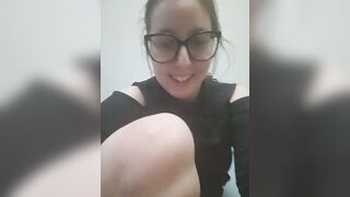 Sarah459 - Model Stripcam fingering-young brunettes-blowjob recordable-privates twerk masturbation