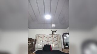 serena_willow - Model Stripcam anal-fuck-machine anal-masturbation topless-latin nipple-toys piercings