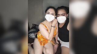 hot_jassica - Model Stripcam big-tits-young topless-indian big-ass-young big-tits curvy-young