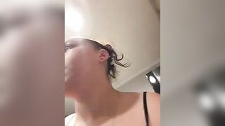 Mamachulita - Model Stripcam selfsucking cam2cam spanking fingering-latin middle-priced-privates-best