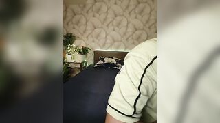 Girlsdaddy69 - Model Stripcam middle-priced-privates-best deepthroat cowgirl big-ass-creampie big-tits-deepthroat