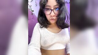 anni_ross - Model Stripcam orgasm erotic-dance small-tits-latin middle-priced-privates-young recordable-privates