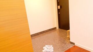 Naachan_ - Model Stripcam hd japanese big-clit hd japanese