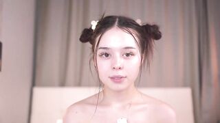 HuldaAutman - Model Stripcam facial fingering-teens oil-show sport-gear upskirt-teens