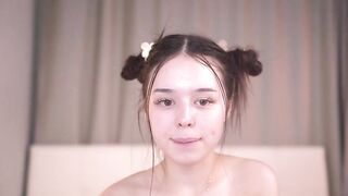 HuldaAutman - Model Stripcam facial fingering-teens oil-show sport-gear upskirt-teens