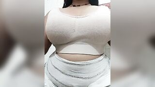 cute-mahek - Model Stripcam anal-masturbation anal-masturbation sexting topless cam2cam
