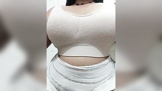 cute-mahek - Model Stripcam anal-masturbation anal-masturbation sexting topless cam2cam