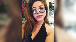 Karen_San_Miguel - Model Stripcam blowjob cooking mobile latin-masturbation video-games