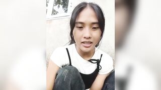 Hoa-tuylip - Model Stripcam best cam2cam cheap-privates gagging flashing