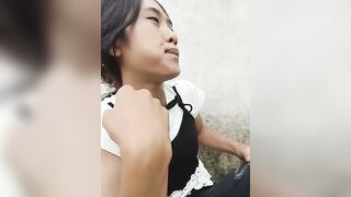 Hoa-tuylip - Model Stripcam best cam2cam cheap-privates gagging flashing