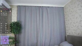IleneElizondo - Model Stripcam foot-fetish-teens blondes-blowjob interactive-toys sexting recordable-privates-teens