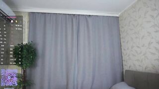 IleneElizondo - Model Stripcam foot-fetish-teens blondes-blowjob interactive-toys sexting recordable-privates-teens
