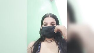 Aafreen_36 - Model Stripcam cam2cam big-tits-young big-ass-indian cheapest-privates-best dirty-talk