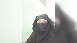 Aafreen_36 - Model Stripcam cam2cam big-tits-young big-ass-indian cheapest-privates-best dirty-talk