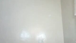 ririboobie - Model Stripcam fingering recordable-privates-teens doggy-style fingering-ebony romantic