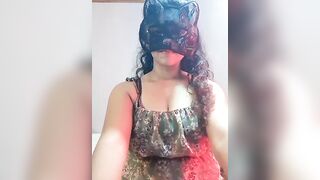 Chathunii - Model Stripcam long-hair gym-babe affordable-cam2cam best oil-show