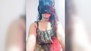 Chathunii - Model Stripcam long-hair gym-babe affordable-cam2cam best oil-show