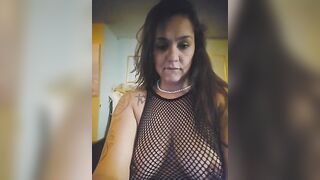 EllaEsEstrella - Model Stripcam big-tits-handjob cam2cam striptease squirt-latin new