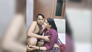 hard_couples5 - Model Stripcam new fisting indian pussy-licking massage
