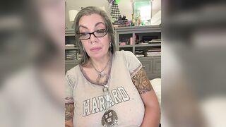 dieseldame1313 - Model Stripcam hd cam2cam mature middle-priced-privates middle-priced-privates-mature