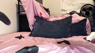 Kay-kayclub - Model Stripcam redheads-blowjob curvy-redheads middle-priced-privates-latin hd latin-milfs