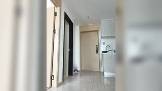 Ginger9Melynn - Model Stripcam fingering-ebony cheapest-privates cheapest-privates-ebony big-nipples ebony-masturbation