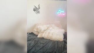 BabySinX - Model Stripcam anal-mixed striptease double-penetration middle-priced-privates-young dildo-or-vibrator