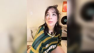 evelynrosess1 - Model Stripcam yoga-young striptease topless-white cowgirl mobile-young