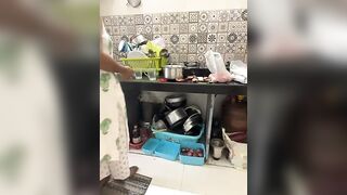 LoveJourney - Model Stripcam footjob big-nipples long-hair topless big-ass-big-tits