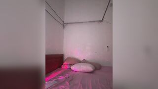 sweet_chilli_girl - Model Stripcam nipple-toys fingering-young anal-young dildo-or-vibrator asian