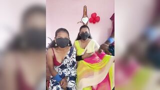 Payal_143 - Model Stripcam doggy-style kissing blowjob footjob deepthroat-blowjob