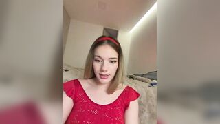 NicoleCut - Model Stripcam interactive-toys middle-priced-privates-young deepthroat dildo-or-vibrator-young middle-priced-privates-young
